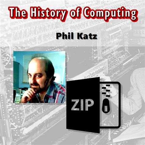 phillip walter katz|Passage, Phillip W. Katz, 37 .
